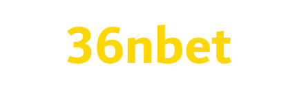app oficial cassino 36nbet