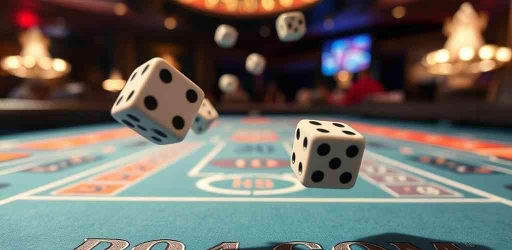 app oficial cassino 36nbet