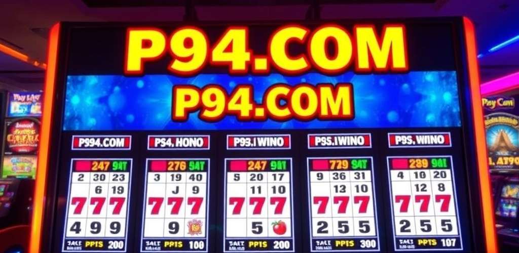 app oficial cassino 36nbet