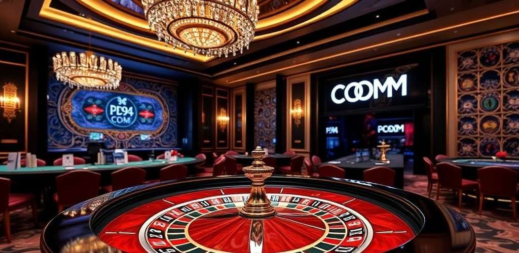 app oficial cassino 36nbet