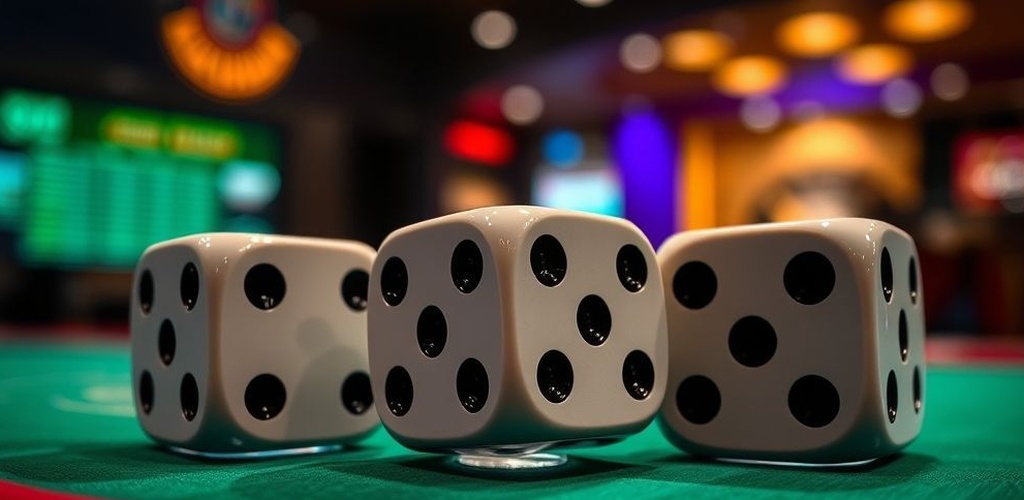 app oficial cassino 36nbet
