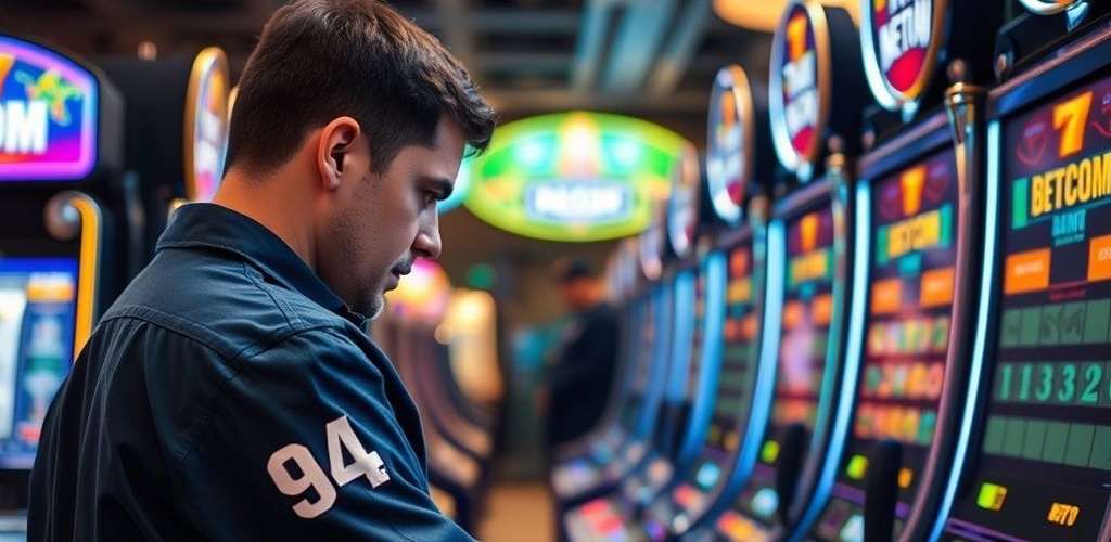 app oficial cassino 36nbet