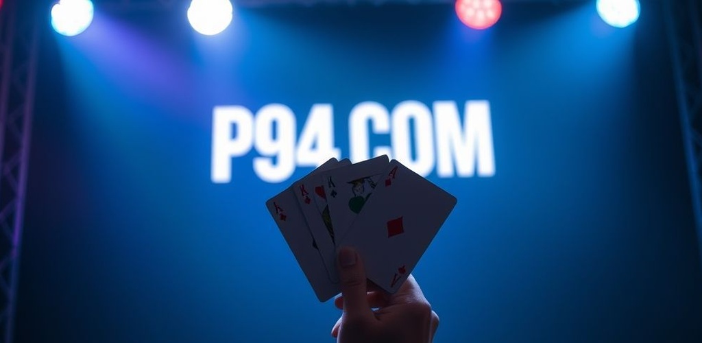 app oficial cassino 36nbet