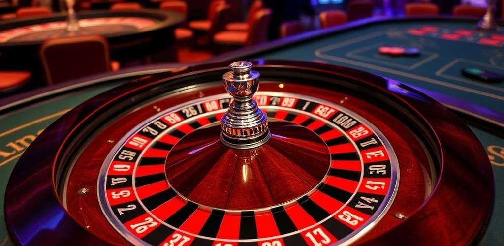 app oficial cassino 36nbet