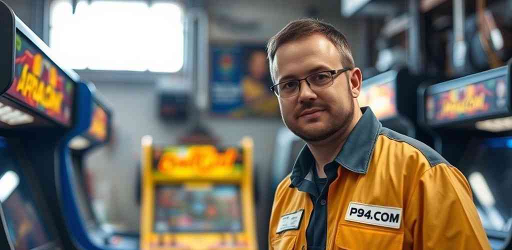 app oficial cassino 36nbet