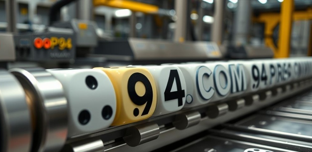 app oficial cassino 36nbet
