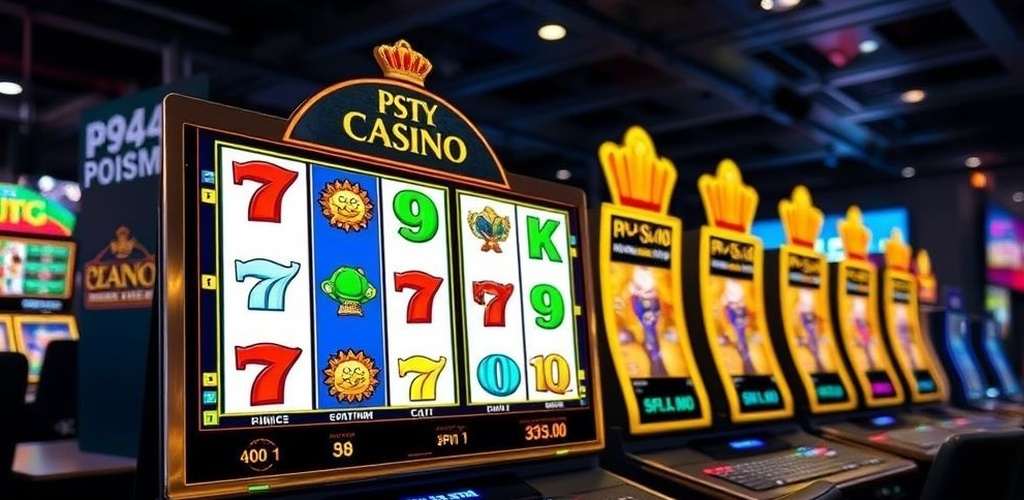 app oficial cassino 36nbet