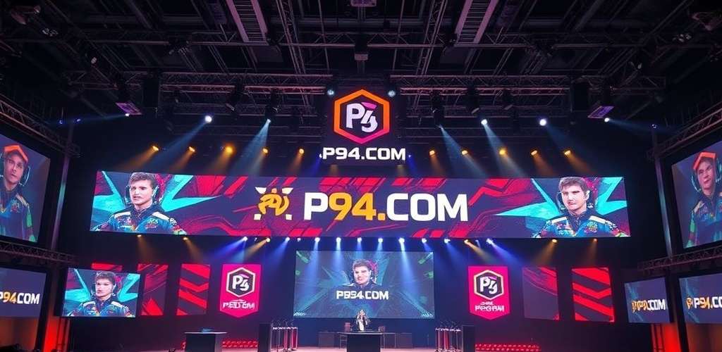 app oficial cassino 36nbet